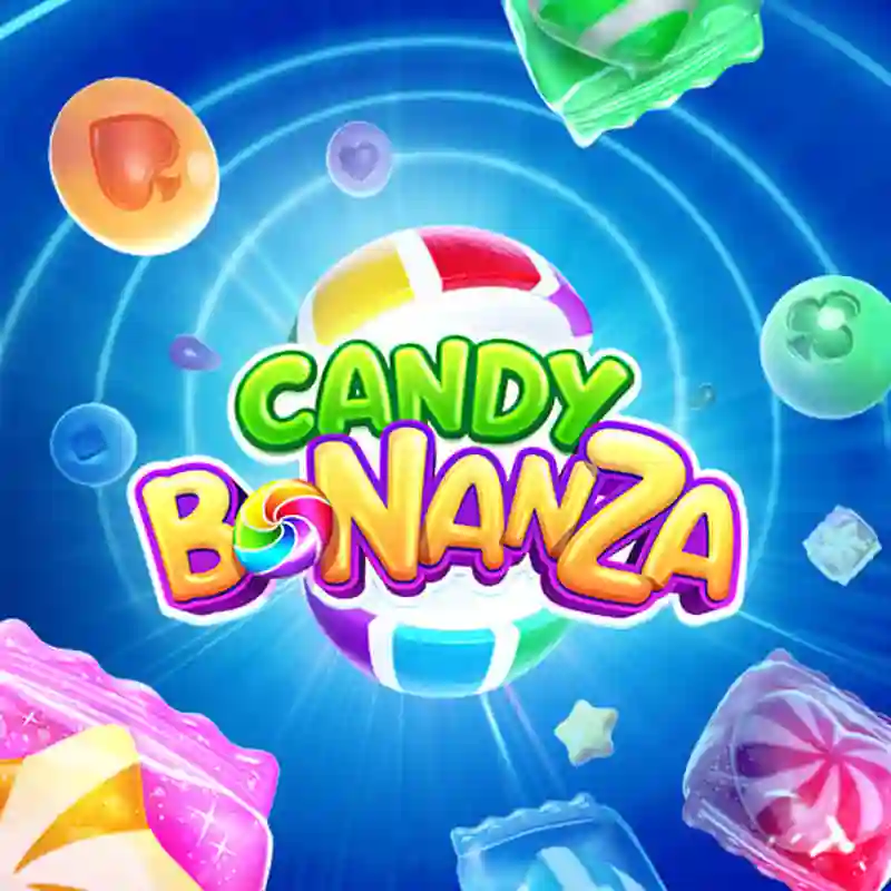 Candy Bonanza Slot Casino Online pillo