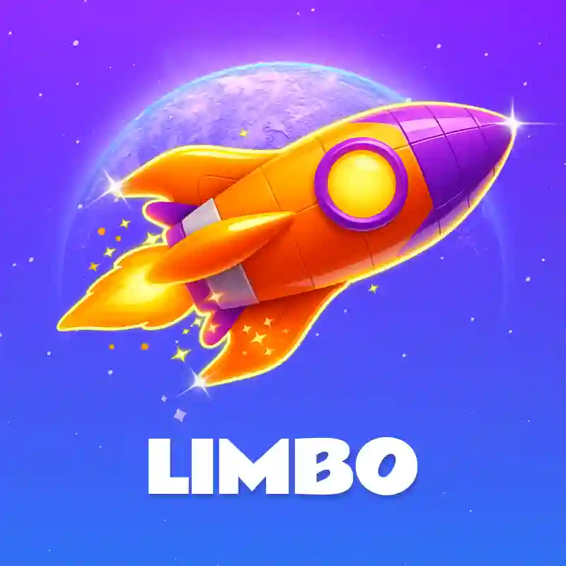 Juego de casino Limbo en Pillo