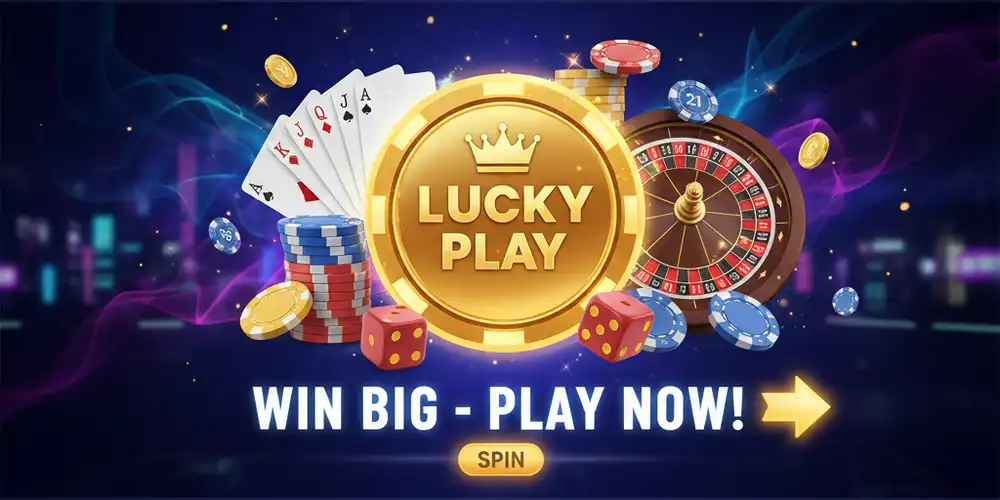 Pillo Casino Online Banner
